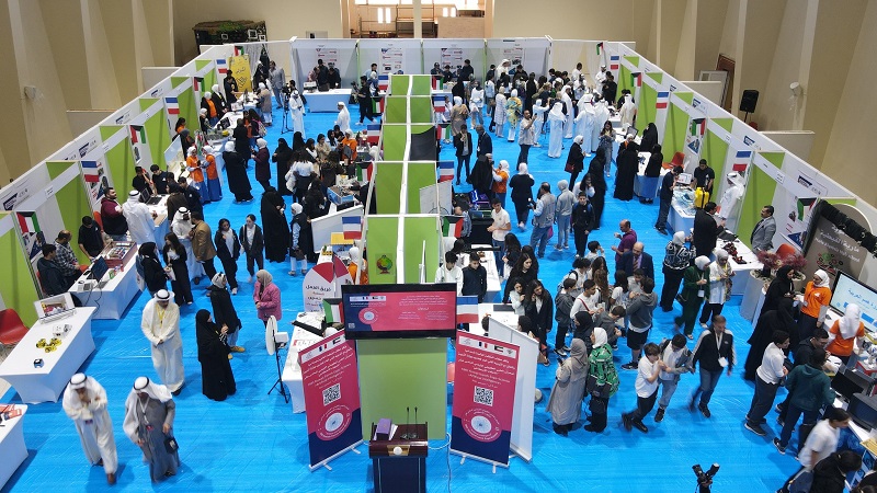 Kuwait_French_Expo