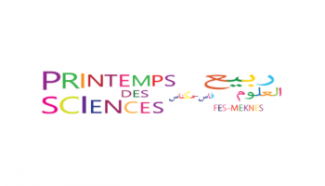 APDF_2019