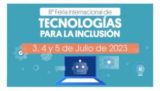 tecin_2023