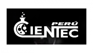 CIENTEC_2025