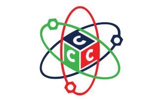 CCC2019