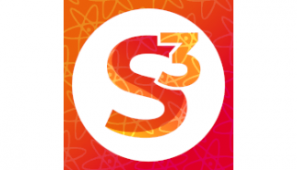 SSS_2025