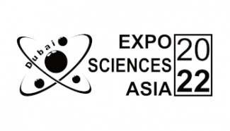 ESA2022