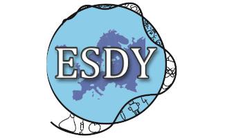 ESDY2021