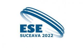 ESE_2022