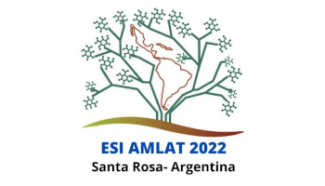 ESIAMLAT2022