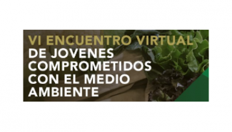 EVJCMA_2021