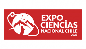 EXPOCHIL2023