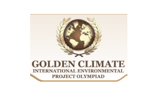 GCIEPO_2019