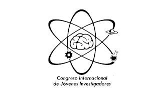 ICIJA 2021