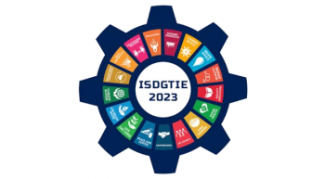 ISDGTIE_2023