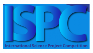 ISPC_2024