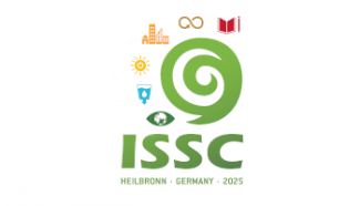 ISSC 2025