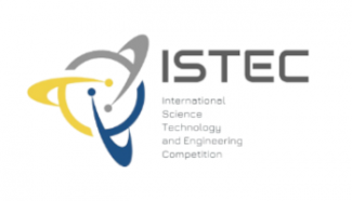 ISTEC2025