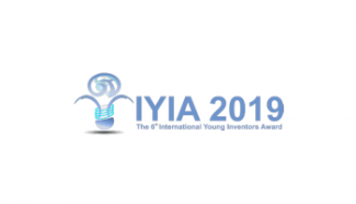 IYIA_2019