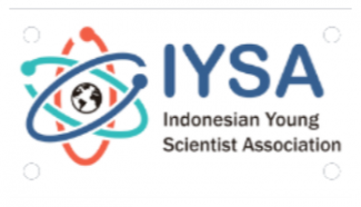 IYSA_2023