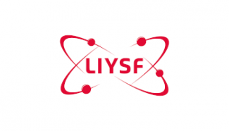 LIYSF_2025