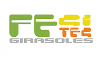 FECITEC2022