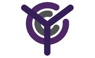 YCC_2019