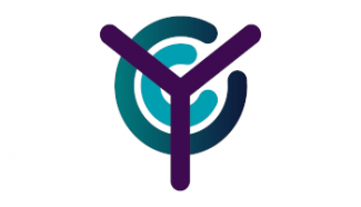 YCC_2022