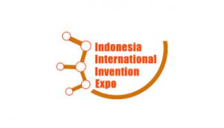 iiex2024