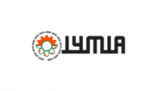 iymia_2024