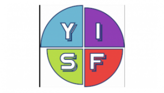 yisf2024