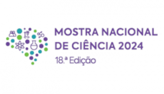 mostranac2024