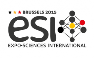 ESI_2015