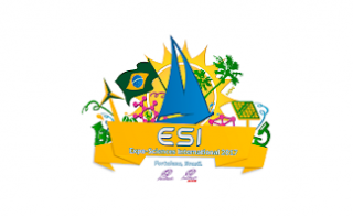 ESI_2017