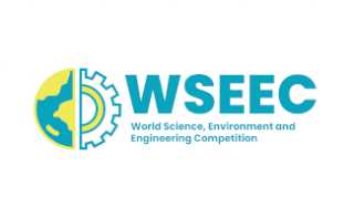 WSEEC_2021