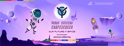 ycch_EN