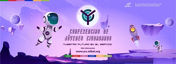 YCCH_ES