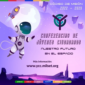YCCV_ES