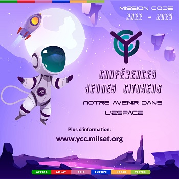 YCCV_FR