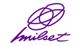 MILSET