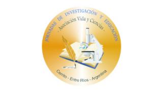 REC_ARG_2023