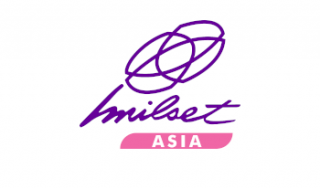 MILSET Asia