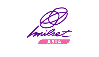 milset asia