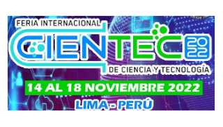 CIENTEC2022