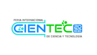 CIENTEC_2022