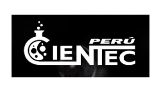 CIENTEC_2025