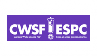 CWSF2020