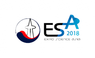 ESA_2018