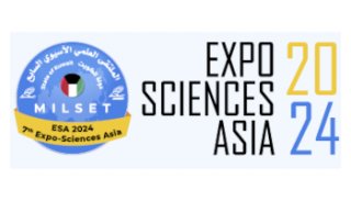 ESA 2024