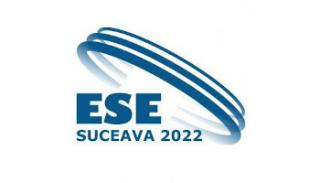 ESE_2022