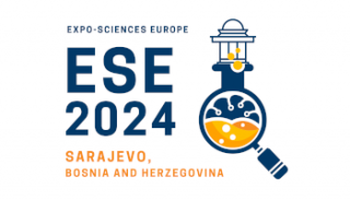 ese_2024