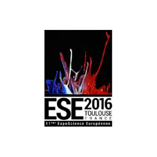 MILSET Expo-Sciences Europe 2016