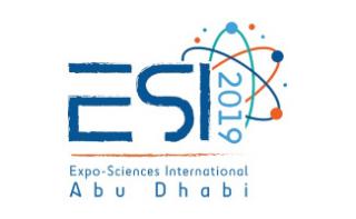 ESI 2019