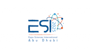 ESI 2025